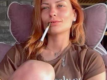 karo131324 webcam model stream image