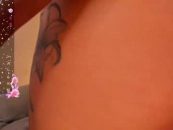 miss_anna__ webcam model stream image