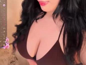 miss_anna__ webcam chaturbate model stream image