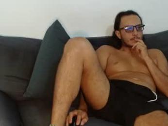 emilywillis1 webcam model stream image