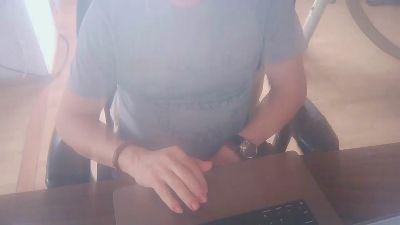 MiSexyRicoのプレビュー