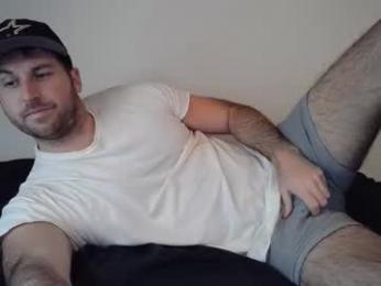 theetwohander webcam chaturbate model stream image