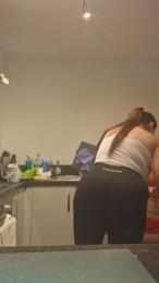 LuluRose30 webcam model stream image