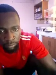 Brian_johns webcam model stream image