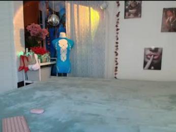 thaidream25 webcam model stream image