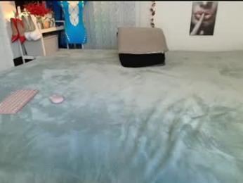thaidream25 webcam model stream image