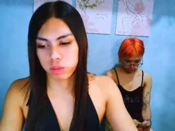 asian_xxyannahのプレビュー