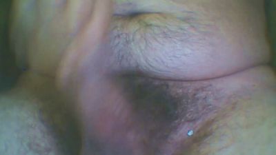 yrakvar91 webcam model stream image