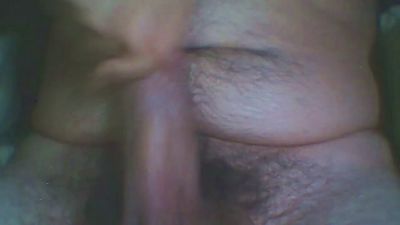 yrakvar91 webcam model stream image