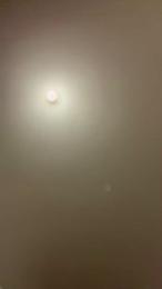 matty3_fun webcam model stream image