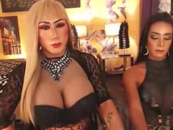 horsecockjessica webcam model stream image