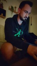 Bi35230 webcam cam4 model stream image