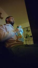 Bi35230 webcam model stream image