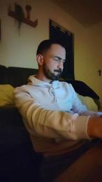 Bi35230 webcam model stream image