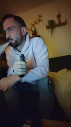 Bi35230 webcam model stream image