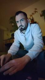 Bi35230 webcam model stream image