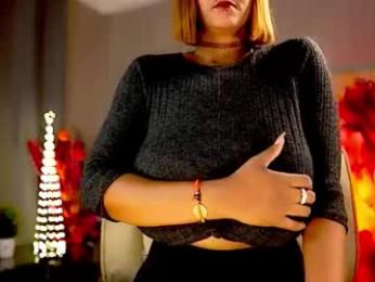 mariicha webcam model stream image