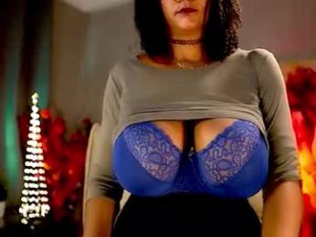 mariicha webcam model stream image