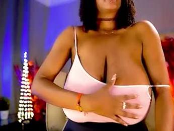 mariicha webcam model stream image