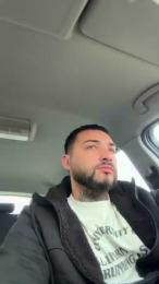 leone338 webcam model stream image