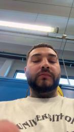 leone338 webcam model stream image