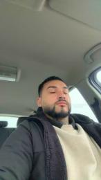 leone338 webcam model stream image