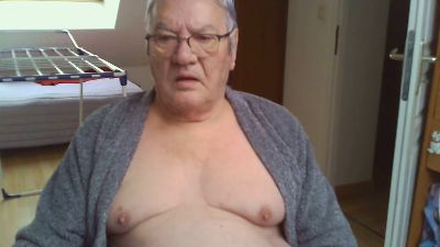 Contact27110 webcam model stream image