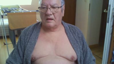 Contact27110 webcam model stream image