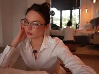 marypsiss webcam model stream image