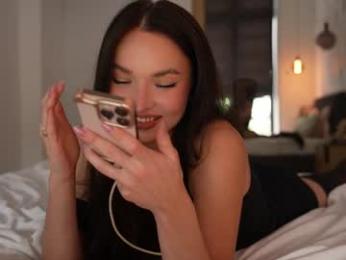 marypsiss webcam model stream image
