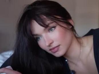 marypsiss webcam chaturbate model stream image