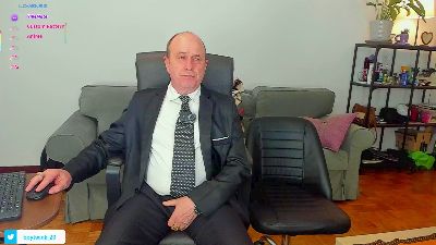 boytwink_20 webcam cam4 model stream image