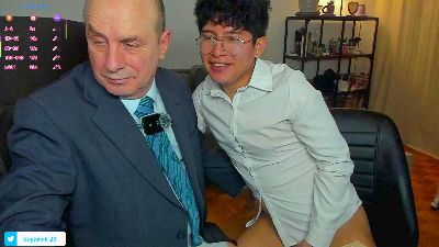 boytwink_20 webcam cam4 model stream image