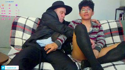 boytwink_20 webcam cam4 model stream image