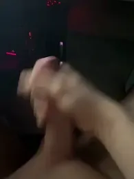 jstntz webcam stripchat model stream image