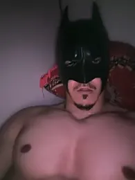 KlachDZ webcam model stream image