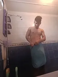 RuiMaddoox webcam stripchat model stream image