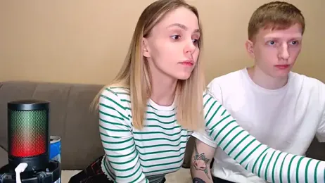 juliaanddima webcam stripchat model stream image