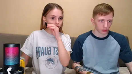 juliaanddima webcam stripchat model stream image