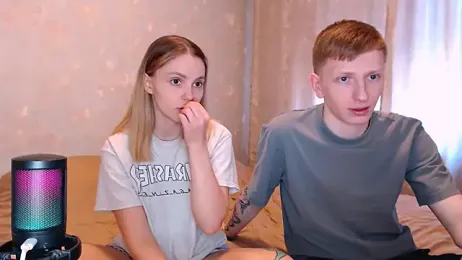 juliaanddima webcam stripchat model stream image