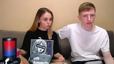 juliaanddima webcam stripchat model stream image