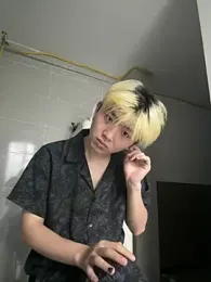 Dddd-6666 webcam stripchat model stream image