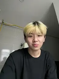 Dddd-6666 webcam stripchat model stream image