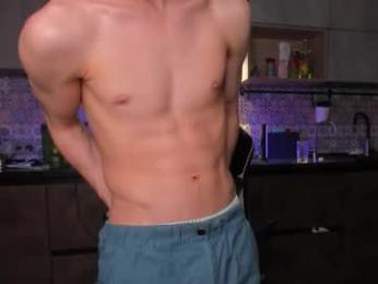 esthetics_boys webcam model stream image