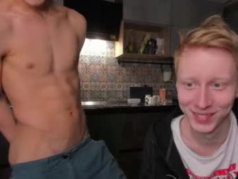 esthetics_boys webcam model stream image