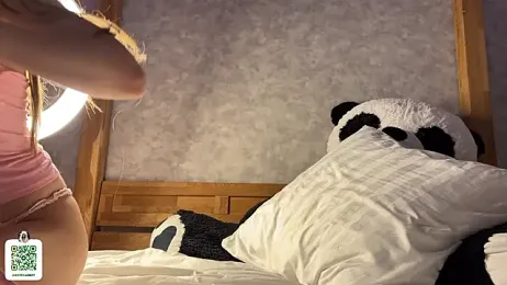 notecarret webcam stripchat model stream image