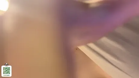 notecarret webcam stripchat model stream image