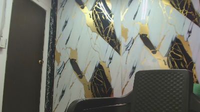 BisxBoysGrup webcam model stream image