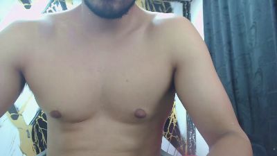 BisxBoysGrup webcam model stream image