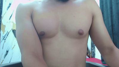 BisxBoysGrupのプレビュー